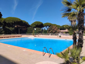 studio hyeres port et iles d'or.